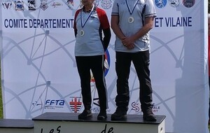 64776a5fb09f1_PODIUMARCNU.jpeg