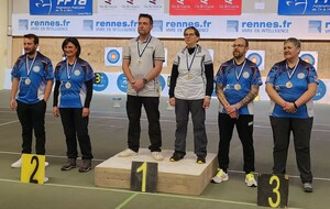 65ec7c999129b_podium.jpeg