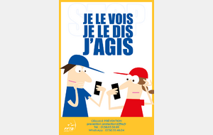 6a3120ab55748_AFFICHE3.jpg