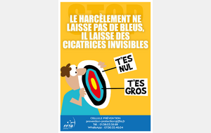 6a3120ad17269_AFFICHE2.jpg