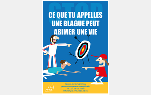 6a3120ae9bdca_AFFICHE1.jpg