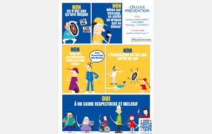 6a3120afd0576_AFFICHEPREVENTIONV21.jpg