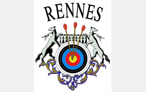 concours rennes