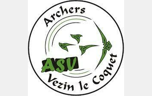 Concours TAE Vezin le Coquet -Championnat d'Ille-et-Vilaine