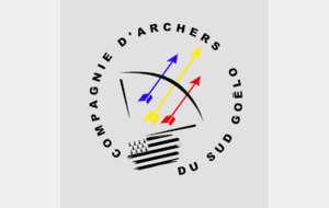 Concours TAE Saint Quay et Portrieux