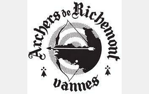 Concours Campagne Vannes