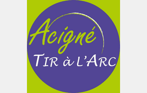 Concours 3D Acigné