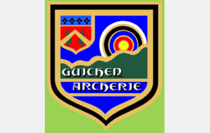 Concours 3D Guichen