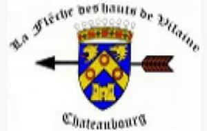 Concours TAE Chateaubourg