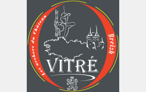 Concours 3D Vitré