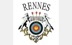 Concours Campagne Rennes - Championnat de Bretagne