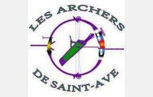 Tir 18m - Saint Avé
