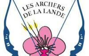 Tir 18m - Saint Jacques de la Lande