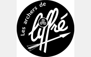 Tir 18m - Liffré