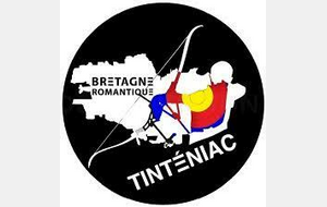 Tir 18m - Tinteniac Championnat Bretagne Para