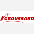 Groussard : Transport et Logistique