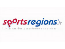 Sportsregions.fr