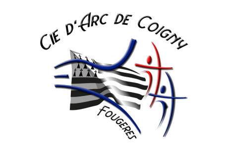 Evènements à venir