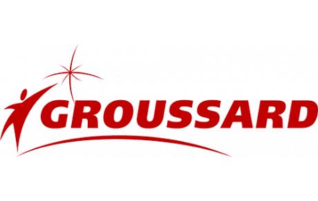 Groussard : Transport et Logistique